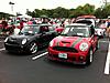 2005 JCW for sale-photo-2.jpg