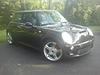 2005 JCW for sale-464697_3307127199096_1368265611_o.jpg