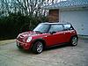 St. Louis MINI sightings!-scott-s-2006-mini-4-.jpg