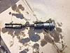Timing chain tensioner came apart-img_0753-1-.jpg