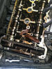 MINI has issued campaign/recall to replace timing chains!-image-1119847981.jpg