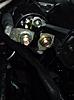 Power Steering "asleep" - What could keep a known working PS pump from running?-wrong-way-to-connect-starter.jpg