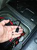 Airbag Code 11 (battery squib) repair and light reset-img_0124.jpg