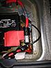 Airbag Code 11 (battery squib) repair and light reset-img_0125.jpg