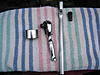 Oil Change + new Tip... maybe kind long-100_0054.jpg