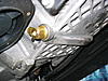 Oil Change + new Tip... maybe kind long-100_0049.jpg