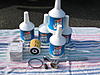 Oil Change + new Tip... maybe kind long-100_0045.jpg