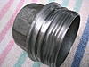 Oil Change + new Tip... maybe kind long-100_0050.jpg