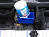 Oil Change + new Tip... maybe kind long-100_0055.jpg