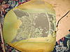 Heated Seat - Heating element burn/melt seat cover-img_1978.jpg