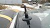 Rear wiper arm removal-how to?-img_20141122_142005.jpg