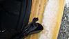Rear wiper arm removal-how to?-img_20141122_142016.jpg