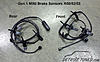 BRAKE replacement on 2011 MCS, sensor question-mini_cooper_brake_sensors_gen_1__56279.1407197075.1280.1280.jpg