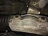 Question about shifter linkage.-photo_1.jpg