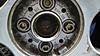 Wheel hub assembly on R53: who ripped me off-img95201407179509282695730.jpg