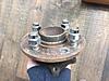 Wheel hub assembly on R53: who ripped me off-img_1237.jpg