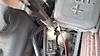 coolant leak-20141222_153226.jpg