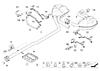 is it safe to run without # 8 in the diagram?-205.jpg