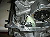 oil pump drive chain slack-011.jpg