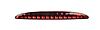 R50 3rd brake light reflector replacement-reflector.jpg