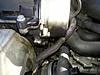 Oil leak in 2009 mini-image.jpg