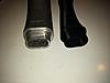 N14/N18 Carbon Buildup TESTER NEEDED-0104151012.jpg
