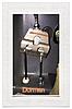 Can an emergency brake Freeze?-dorman-cables.jpg