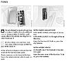 No start 2005 R53 with p1720 code-fusebox.jpg