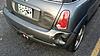 No start 2005 R53 with p1720 code-picsart_1421762436573.jpg
