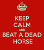 I hate my MINI !!!!!-beat-a-dead-horse.jpg
