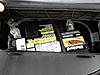 r56 Battery Replacement Help-20150125_161607.jpg