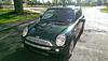 My experience with my r50. (Problems)-imag0031.jpg