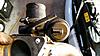 P1237 code and testing MAP sensors-20150211_203116.jpg