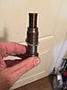Tensioner Question-image-599618620.jpg