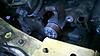 funny smell after getting on it!-wp_20150309_001.jpg
