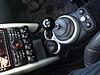 Rubber Shift Boot! CHEAP. =]-photo.jpg