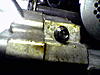 Engine Oil Leak? Please help.-oil2.jpg
