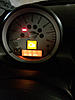 Vacuum Pump-image-3804778448.jpg
