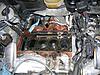 Blown Spark Plug!!-dscn0081-1.jpg