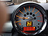 Cruise control issue-image-1043738028.jpg
