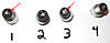 Misfire/Plugs-plugs.jpg