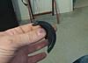 Whirring sound on right hand side 2010 MCs-received_628560303944956.jpg