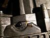 Leak after pan gasket change-img_20150307_122947.jpg