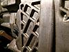 Leak after pan gasket change-img_20150307_122939.jpg