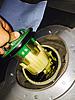 Fuel filter problem.-image.jpg