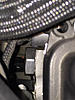 Timing Chain Tensioner Advice-image-3833449891.jpg