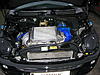 Show me what you have under your Bonnet!-latest-pics0001.jpg