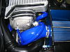Show me what you have under your Bonnet!-latest-pics0005.jpg