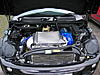 Show me what you have under your Bonnet!-latest-pics0003.jpg
