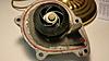 Oil filter housing gasket fails on freeway!! Questions.-20150424_163256.jpg